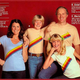 Illustration for article titled Before They Were Cool: Apples Flamboyant Vintage T-Shirt Ad